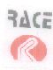 Race (contener) Device mark 1571678 Trademark