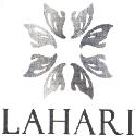 Lahari Device mark 1586397 Trademark