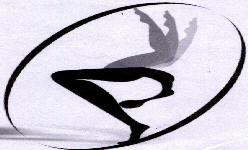 Logo Device mark 1597853 Trademark