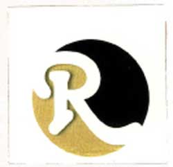 R Device mark 1559640 Trademark