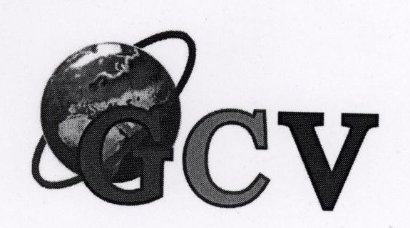 Gcv Device mark 1589720 Trademark