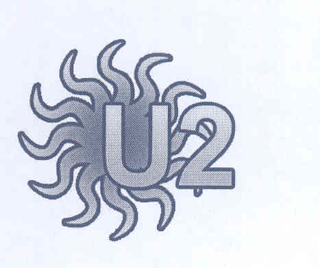 U2 Device mark 1589737 Trademark