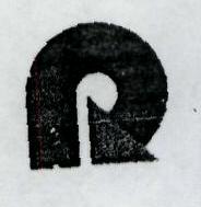 Device Of Arrow Device mark 1587382 Trademark