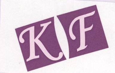 Kf Device mark 1601628 Trademark