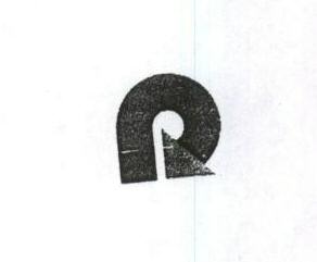 Mark Or Earo Device mark 1587404 Trademark