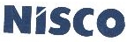 Nisco Device mark 1612548 Trademark