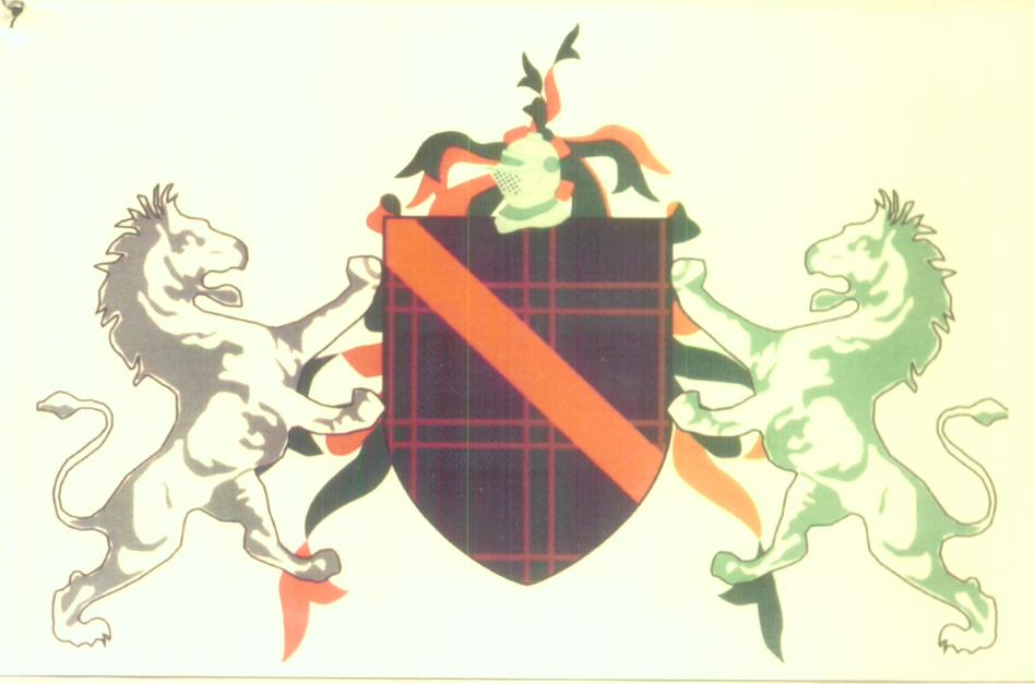 (device Of Hourse) Device mark 1612744 Trademark