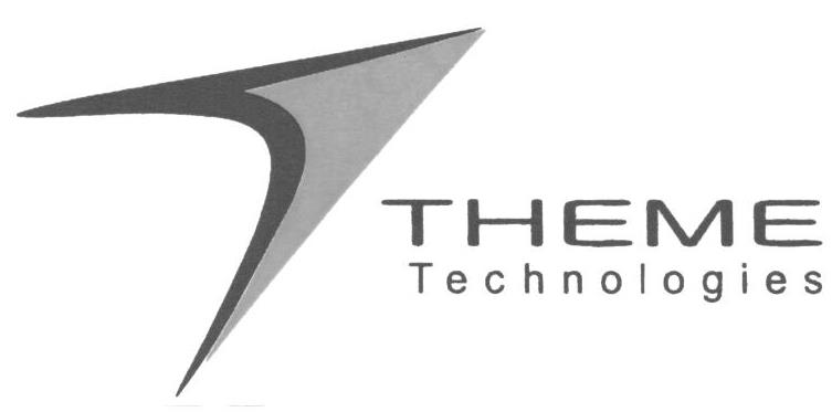 TM Application ID 1603819 Device Device mark 1603819 Trademark