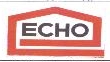 Echo Device mark 1617776 Trademark