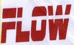 Flow Device mark 1597770 Trademark