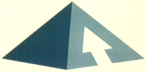 Logo Device mark 1603336 Trademark