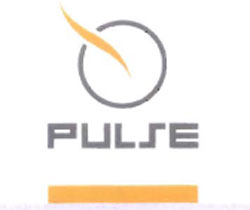 Pulse Device mark 1603486 Trademark
