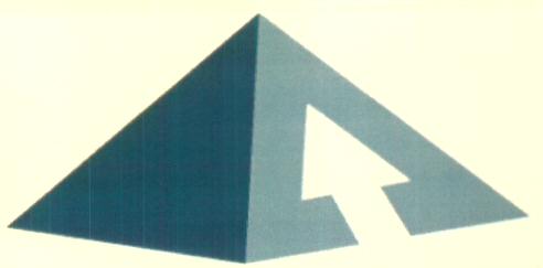 (logo) Device mark 1603348 Trademark