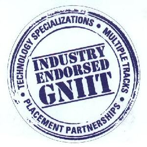 Industry Endorsed Gniit Device mark 1604451 Trademark