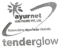 Tenderglow (device) Device mark 1602937 Trademark