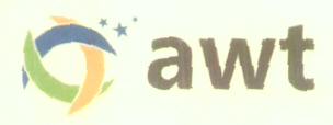 Awt (device Of Stars) Device mark 1604657 Trademark