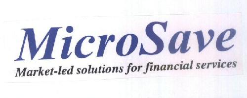 Micro Save With Label Device mark 1611298 Trademark