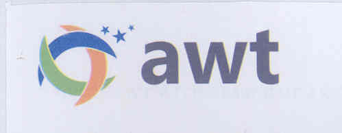 Awt (device Of Stars) Device mark 1604661 Trademark