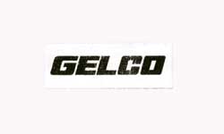 Gelco Device mark 1628166 Trademark