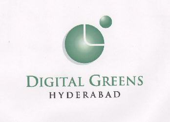 Digital Greens With Device Device mark 1613178 Trademark