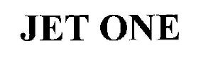 Jet One Device mark 1633392 Trademark