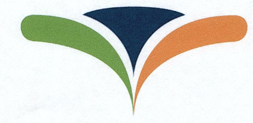 (device) Device mark 1636040 Trademark