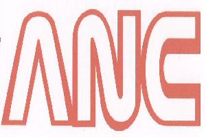 Anc With Device Device mark 1618595 Trademark