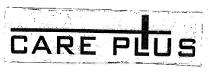 Care Plus Device mark 1640907 Trademark