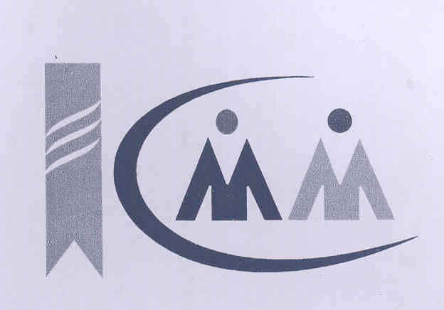 M.m. Logo (label) Device mark 1628922 Trademark
