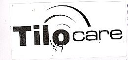 Tilocare Device mark 1582584 Trademark