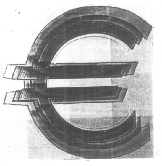 Device Mark Device mark 1627923 Trademark