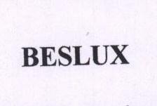 Beslux Device mark 1628093 Trademark