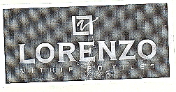 Lorenzo (lebal) Device mark 1634016 Trademark