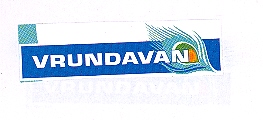 Vrundavan Device mark 1643032 Trademark