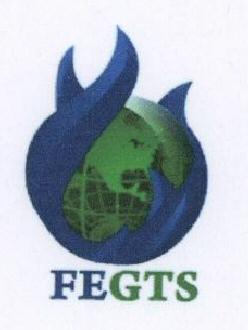 Gmpsess With Label Device mark 1633682 Trademark