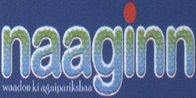 Gmpsess With Label Device mark 1633710 Trademark