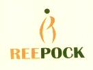Reepock (label) Device mark 1634372 Trademark