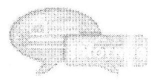 "inform" (label) Device mark 1644379 Trademark