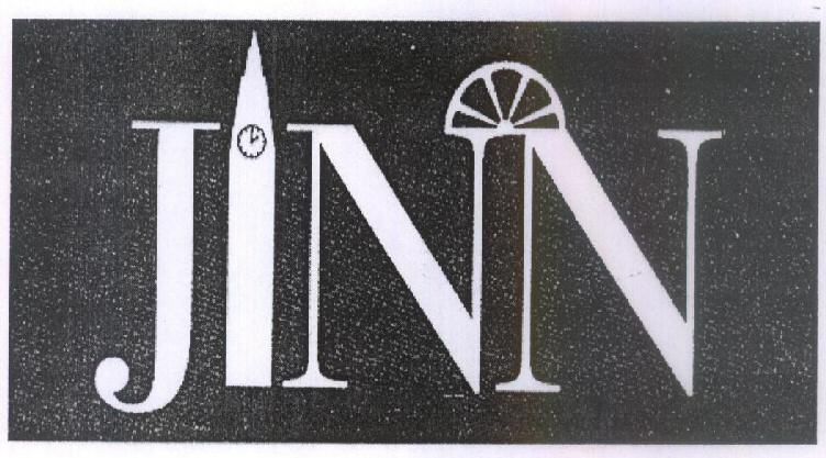 Jnn With Device Device mark 1644587 Trademark