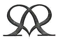 Logo Only Device mark 1599461 Trademark