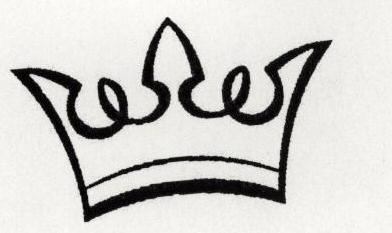 Whith Device Device mark 1643667 Trademark