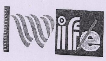 Wife With Device Device mark 1664185 Trademark