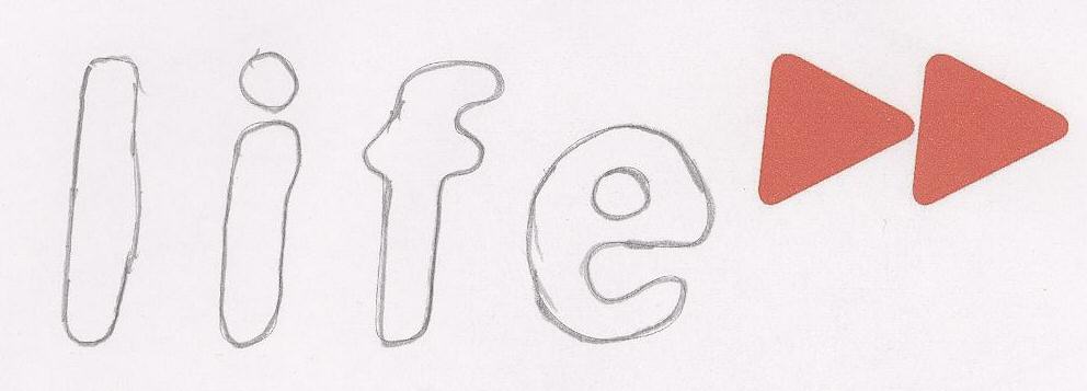 Life (label) Device mark 1664350 Trademark