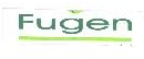 Fugen (label) Device mark 1674914 Trademark