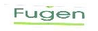 Fugen Device mark 1674915 Trademark