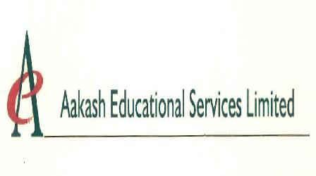 Ae With Device Device mark 1649291 Trademark