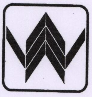 Device Device mark 1649296 Trademark