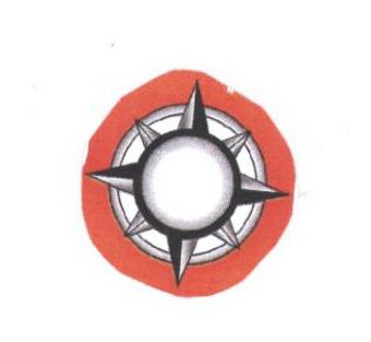 Device Mark Device mark 1674989 Trademark