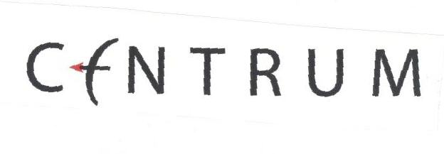Centrum (label) Device mark 1674992 Trademark