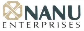 Nanu Enterprises (label) Device mark 1649368 Trademark